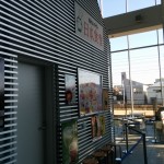 鉄道博物館（大宮）のランチスポット・お弁当